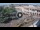 Webcam in Verona, 7.7 mi away