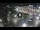 Webcam in Verona, 0.2 km entfernt