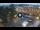 Webcam in Verona, 7.6 mi away