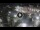Webcam in Verona, 0.2 mi away