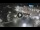 Webcam in Verona, 19.7 km