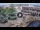 Webcam in Verona, 0.5 mi away