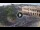 Webcam in Verona, 7.7 mi away