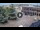 Webcam in Verona, 0.5 mi away