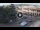 Webcam in Verona, 0.5 mi away
