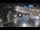 Webcam in Verona, 0.2 mi away