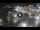 Webcam in Verona, 0.5 mi away