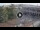 Webcam in Verona, 0.5 mi away
