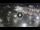 Webcam in Verona, 0.2 mi away