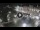 Webcam in Verona, 0.2 mi away