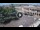 Webcam in Verona, 0.2 mi away