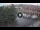 Webcam in Verona, 0.5 mi away