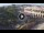 Webcam in Verona, 0.5 mi away