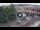 Webcam in Verona, 38.6 km entfernt