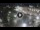 Webcam in Vérone, 0.6 km
