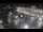 Webcam in Verona, 19.9 km