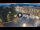 Webcam in Verona, 0.5 mi away