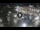 Webcam in Vérone, 0.2 km