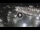 Webcam in Vérone, 19.9 km