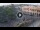 Webcam in Verona, 0.2 mi away