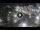 Webcam in Verona, 0.2 mi away
