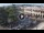 Webcam in Verona, 0.5 mi away
