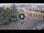 Webcam in Verona, 0.5 mi away