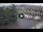 Webcam in Verona, 0.2 mi away