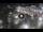 Webcam in Verona, 0.2 mi away