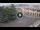 Webcam in Verona, 38.6 km entfernt