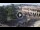 Webcam in Verona, 19.9 km