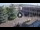 Webcam in Verona, 19.9 km