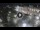 Webcam in Verona, 2.2 km
