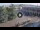 Webcam in Verona, 0.6 km
