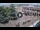 Webcam in Verona, 2.2 km