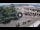 Webcam in Vérone, 2.2 km