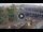 Webcam in Verona, 0.5 mi away