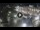Webcam in Verona, 0.2 mi away