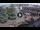 Webcam in Verona, 0.2 mi away