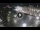 Webcam in Verona, 0.2 mi away