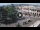 Webcam in Verona, 0.6 km