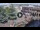 Webcam in Verona, 7.6 mi away