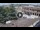 Webcam in Verona, 0.1 mi away