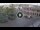 Webcam in Verona, 0.2 mi away