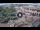 Webcam in Verona, 0.5 mi away