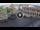 Webcam in Verona, 0.5 km entfernt
