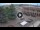 Webcam in Verona, 0.5 km