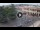 Webcam in Verona, 1 km entfernt