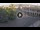 Webcam in Verona, 0.5 mi away