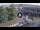 Webcam in Verona, 0.2 mi away
